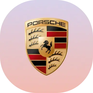 Co-Driver logo
