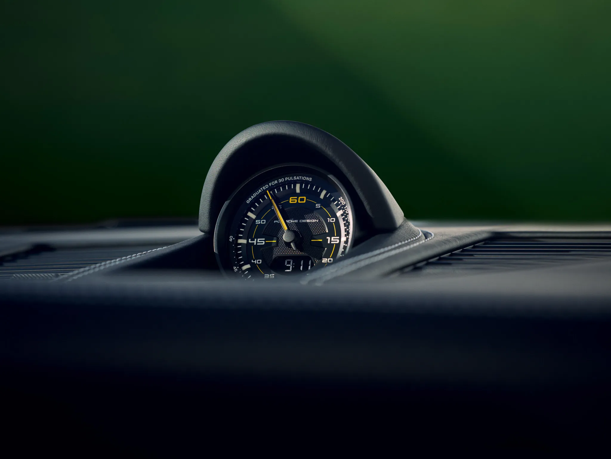 Some image description