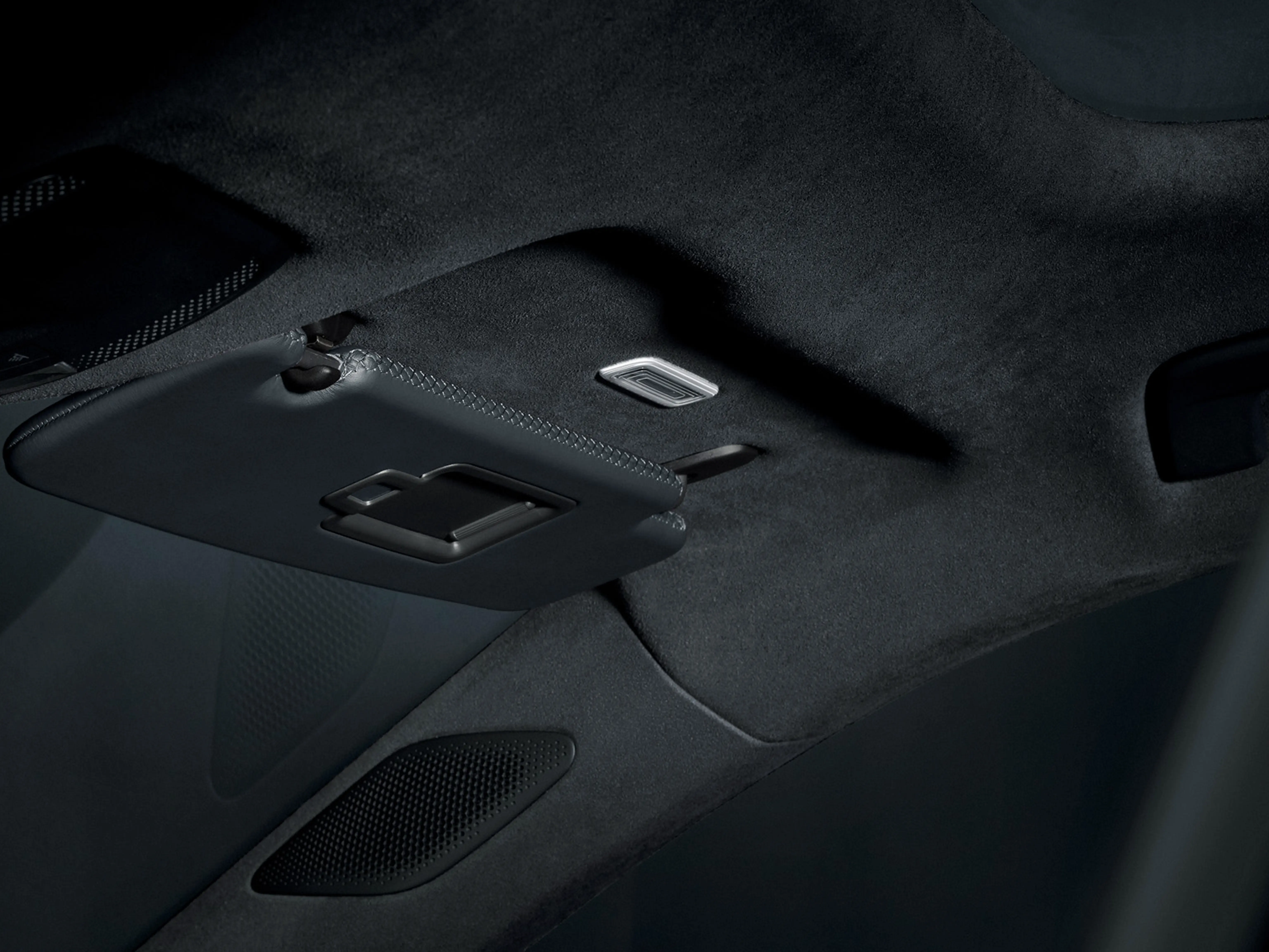 Some alternative text for screen readers describing the image