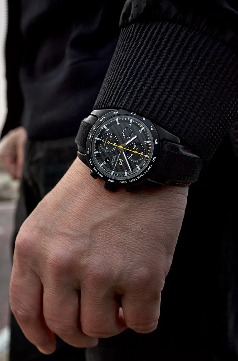 Some alternative text for screen readers describing the media element