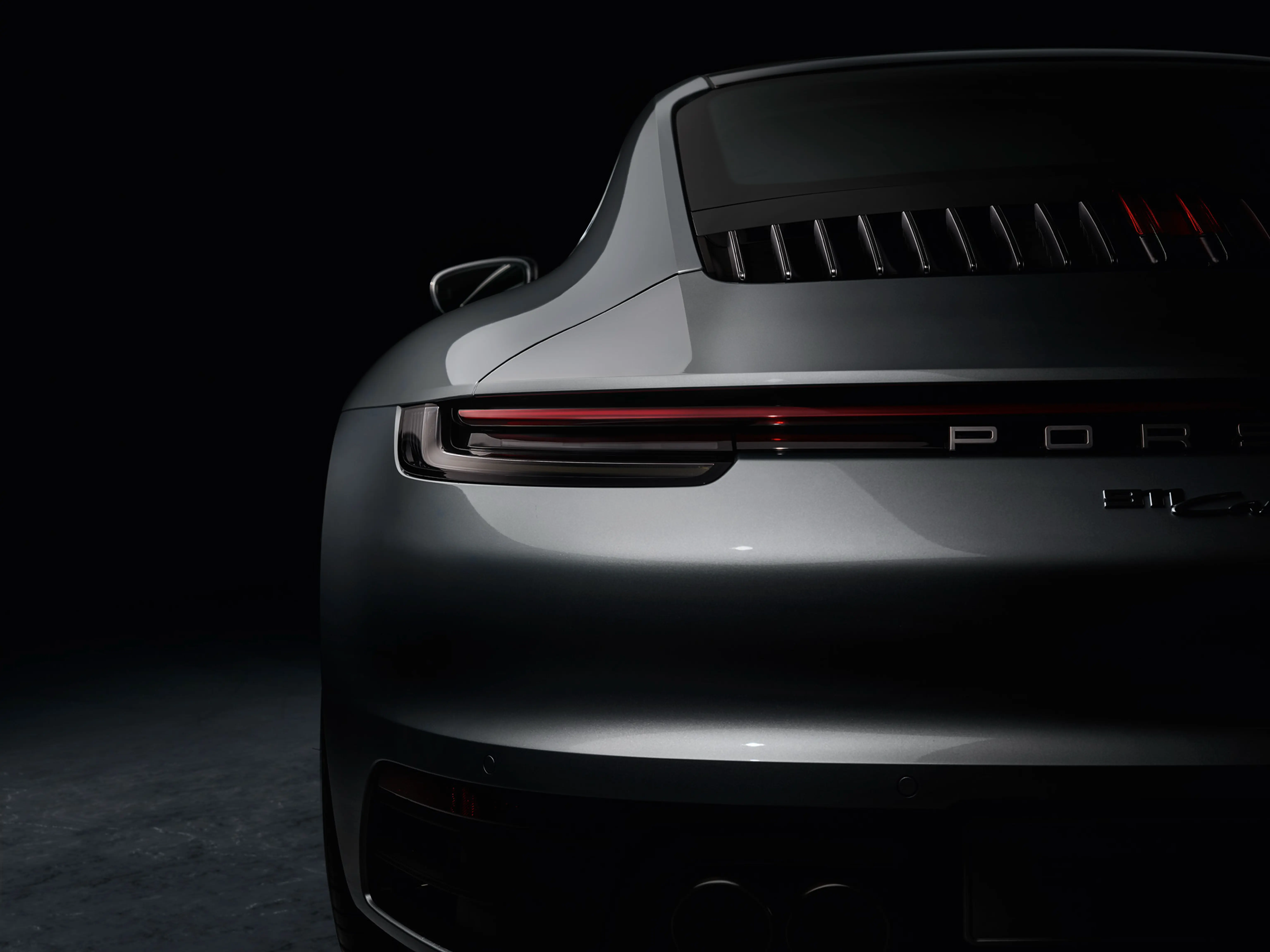 Some alternative text for screen readers describing the media element