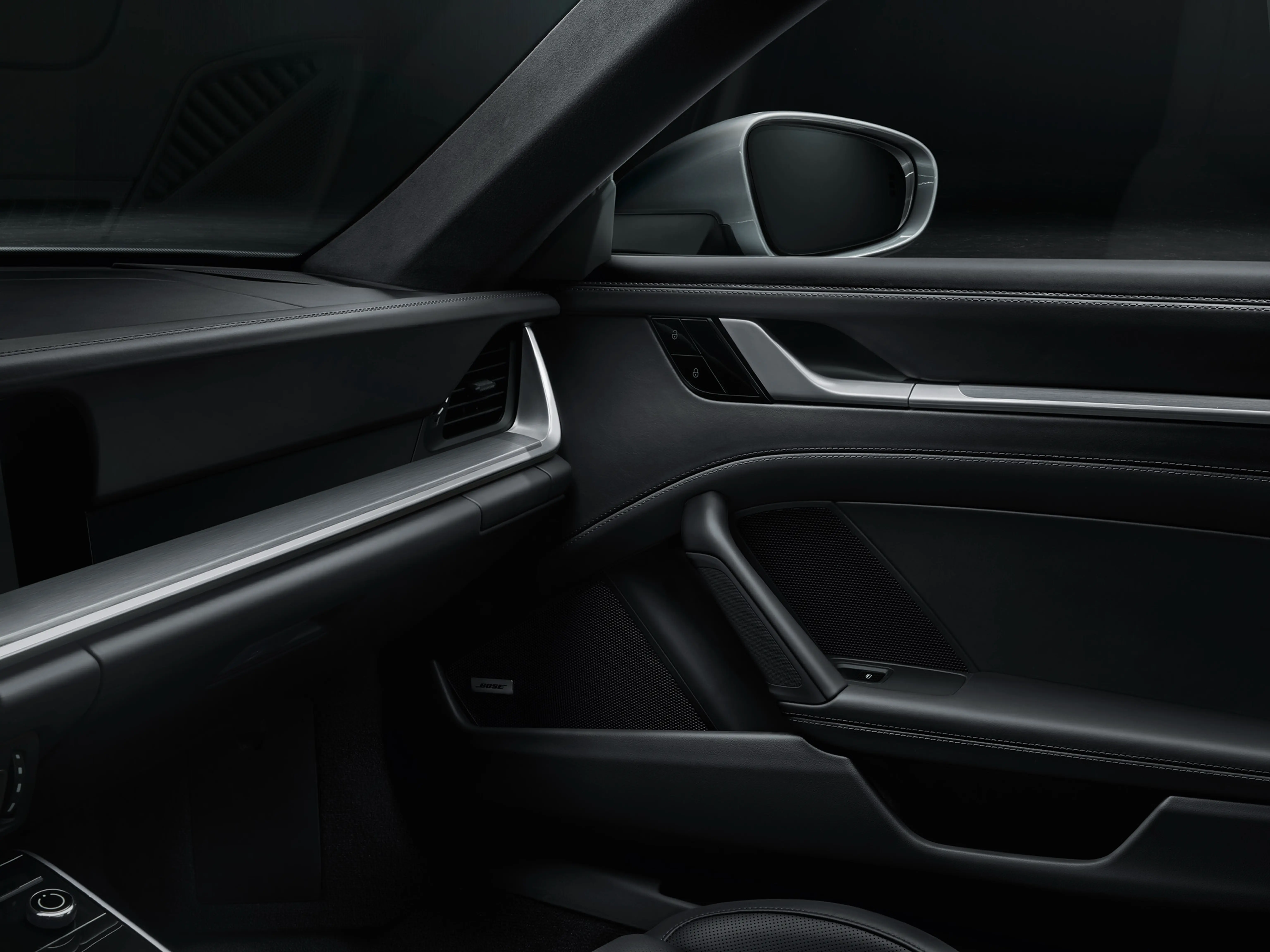 Some alternative text for screen readers describing the media element