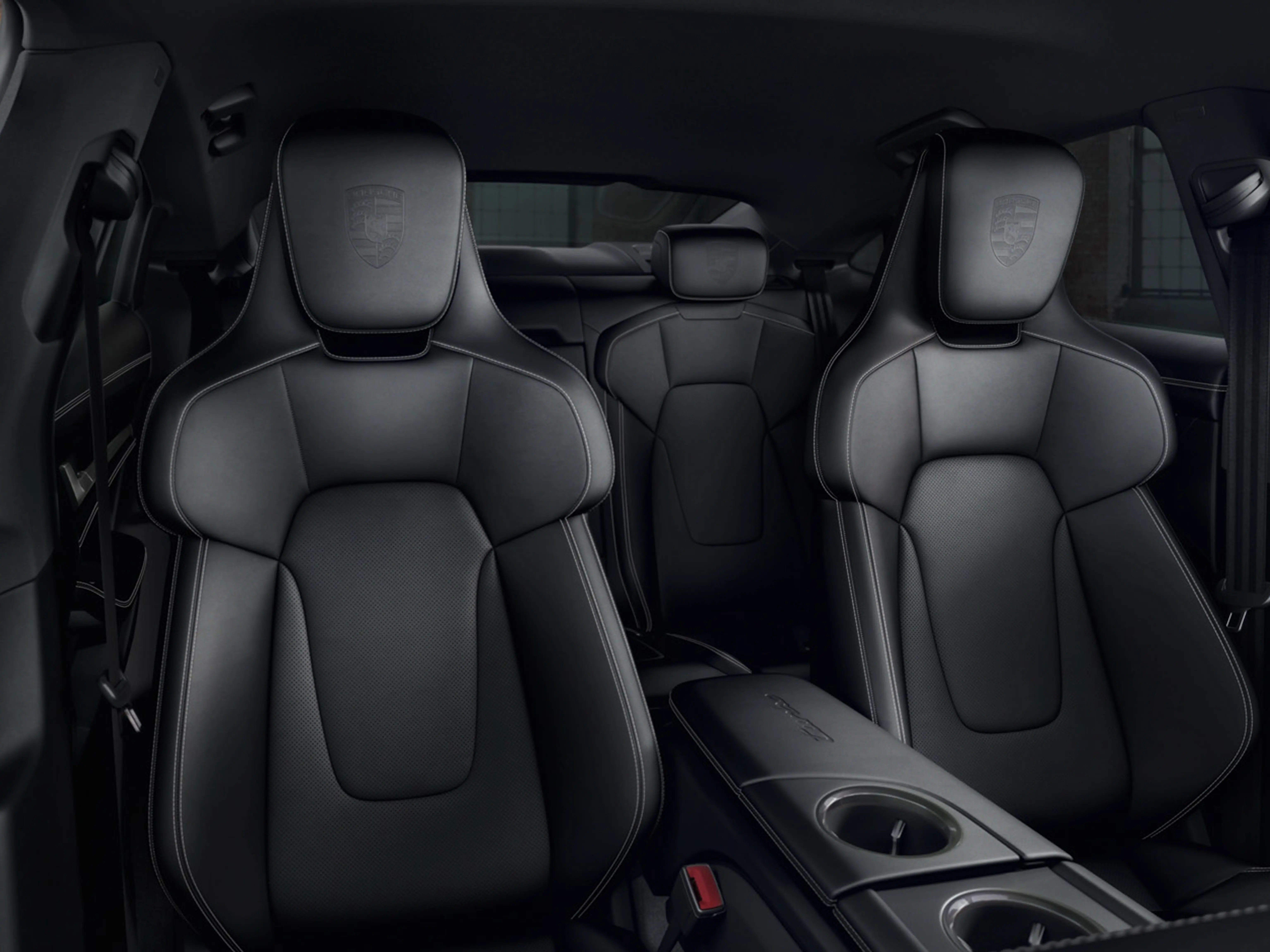 Some alternative text for screen readers describing the media element